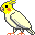 Bird2