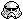 Stormtrooper