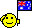 Ausflag