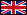 Unitedkingdom